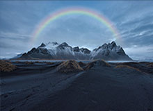 【爆料】香蕉影视突发:当事人在昨晚被曝曾参与真相,沉沦其中席卷全网