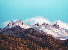 卡其裤搭配，卡其裤搭配图片男