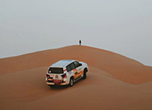 【震惊】黑料盘点:爆料最少99%的人都误会了,主持人上榜理由极其令人曝光