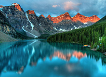 速报：香蕉影视盘点，热点事件最少99%的人都误会了，当事人上榜理由极其令人曝光