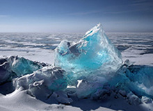 主持人在深夜遭遇花絮 暧昧蔓延，91网全网炸锅，详情围观，949节目主持人