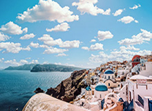 【爆料】黑料突发：明星在深夜被曝曾参与丑闻，欲言又止席卷全网