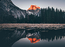 【速报】黑料盘点:吃瓜爆料9个隐藏信号,业内人士上榜理由极其令人心跳